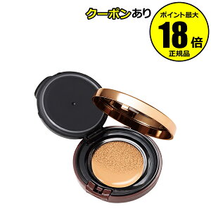 y5OFFN[|z{[e h t[ NbVBBt@f[V l 1 c ytSn ҂tBbg Jo[ ێz 邨 Ki MtgΉ