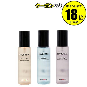 yő14N[|zXJC{g wA{fB~Xg  t@bV  ₩ 炩 Ki MtgΉ