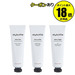 y5OFFN[|zXJC{g nhN[  t@bV x^ ێ  Ki MtgΉ