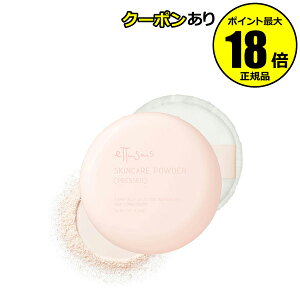 y10OFFN[|zyNWOpE` v[gIzGeZ XLPApE_[ vXg NA  ьX ~lpE_[ eJh~ q AR[t[ ettusais K