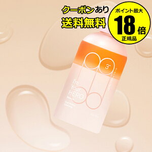 y10OFFN[|zSISI ACAq[[ oT[RMO ێ  玉 p _炩SISI VV Ki MtgΉ