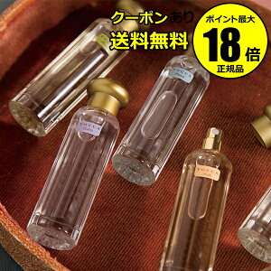 y10OFFN[|zTOCCA gxtOXXv[  GL]`bNȍ t[eB[ȍ t[̍ ÂDȍ u₩ŊÂ Ki MtgΉ