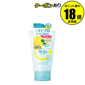 y10OFFN[|zNWOT[` pEHbVNWO AC jLrh ps[O ь rh CN𗎂 r^~C CICAz r^~C 򕔊Oi 