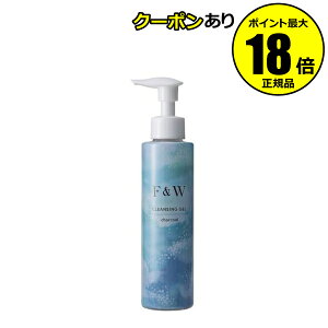 yő14N[|zF&W ANWO CP A[OC CNIt ьIt ȔA ێ Ki MtgΉ