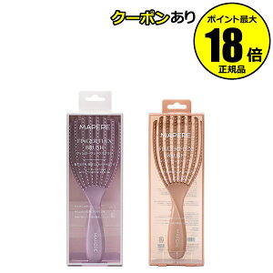 y5OFFN[|z}yy tBK[tbNXuV wAPA PA  XJv PA scalp }bT[W mapepe Ki MtgΉ