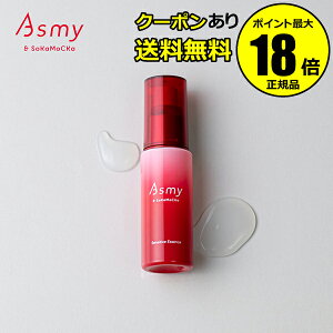 y10OFFN[|zAY~[ ZVeBuGbZX et qp  GCWOPA n  ێ h Y { Z~h XLPA Asmy Ki MtgΉ炬