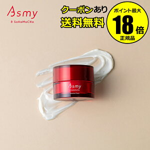 y10/4 20Iő14OFFN[|zAY~[ ZVeBuN[ tFCXN[ qp Xp`t  GCWOPA V ێ h { Asmy Ki MtgΉ