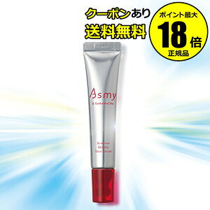 y10OFFN[|zAY~[ ZVeBu Ng[Z p et qp V  iCAVA~h  ACN[ Asmy 򕔊Oi Ki y[13܂ŉz M