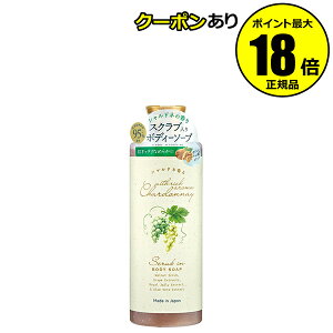 y10OFFN[|zVhl XNu{fB[\[v p  炩 ݂݂ Ki MtgΉ