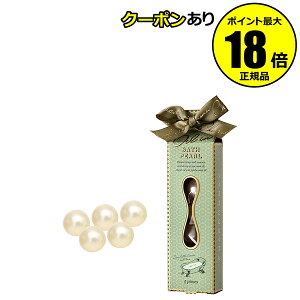 y5OFFN[|zVhl ICCoXp[ ێ Sn悢 e 炩 ݂݂ Ki MtgΉ