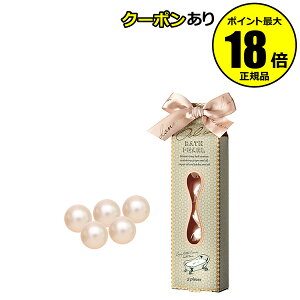 y5OFFN[|zVhl Xp[NOICCoXp[ ێ e M̍ Vp̍ Ki MtgΉ