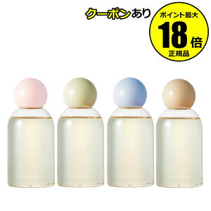 yő14N[|zfor I[ZeBbNIC X^CO {fBPA wAIC {fBIC }`IC  Ki MtgΉ