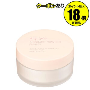 y10OFFN[|zGeZ XLPApE_[ [X NA c ێ  f ettusais Ki MtgΉ