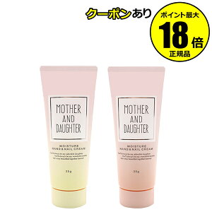 yő14N[|z}U[Ahh[^[ CX`[ nh&lCN[ 35g Tb ׂ I[V[Y}U[h[^[ Ki MtgΉ