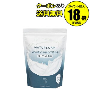 y5OFFN[|zlC`[J WPC [Og 900g ς  z ݂₷ ؓ Ki MtgΉ