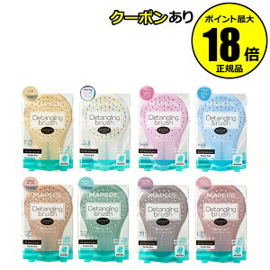 yő14N[|z}yy f^OOuV|PbgTCY ₷  s ql mapepe Ki MtgΉ