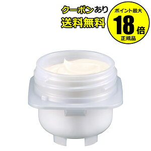 y10OFFN[|zqJ~C N Z N[ tB VP ێ 邭Ȃ߂炩Ȕ HIKARIMIRAI 򕔊Oi Ki MtgΉ