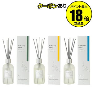 y9/25 0`Si10N[|z̖ VRLA} [hfBt[U[ 100ml VR  gC  Ki Mtg