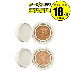 y5OFFN[|zI[~l p NzCg NbVBB tB VP  r 炬 q ONLYMINERALS 򕔊Oi Ki MtgΉ