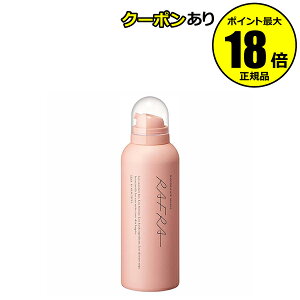 y10OFFN[|zt }V}IW Y_A 150g }V}A ݁EьPA AHAz et 1vbVŖA Wsv VRIWIC̍ { K