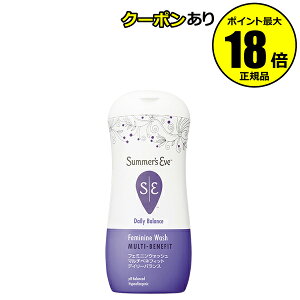 y10OFFN[|zT}[YCu tF~jEHbV }`xltBbg fC[oX fP[g][ _݌v  t[\[v̍ Summers Eve Ki MtgΉ