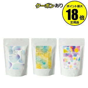 y10OFFN[|z̖ Gv\oX\g 600g  ێ VRF Ȃ߂炩Ȕ Ki MtgΉ