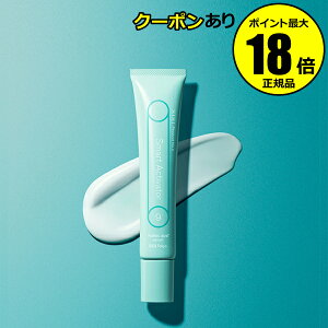 y10OFFN[|zSISI X}[gANeBx[^[ A[C_ ьPA r\h ێSISI VV Ki y[11܂ŉz MtgΉ