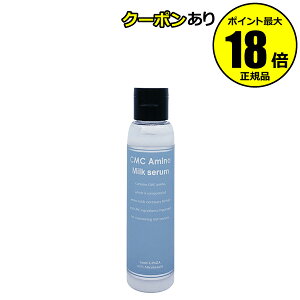 yő14N[|zhGINZA with~{[e CMCA~mCX`A[~Net 50g cc ܂Ƃ܂ 􂢗 􂢗Ȃ MiraBeaute Ki MtgΉ