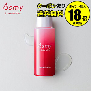 y10OFFN[|zAY~[ ZVeBuGbZX tB n c qp 邨 Ki MtgΉ