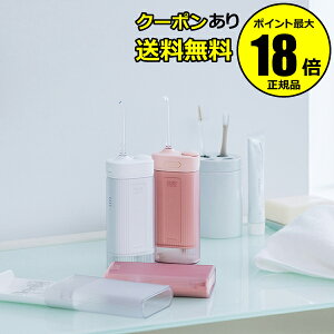 yő14N[|z|g ANAEHbV[ AIM-OC11N o@ f^tX ԃuVporto |g Ki MtgΉ