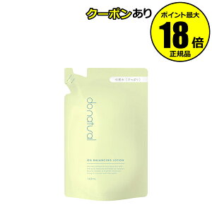 y10OFFN[|zhD[i` IC oVO [V N tB 邨  VRێ  7̖Y ӂ Ki MtgΉ