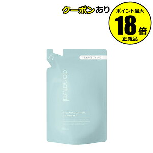 y10OFFN[|zhD[i` nCh[eBO [V CX`[ N tB 邨  ێ VR  7̖Y ӂ Ki MtgΉ