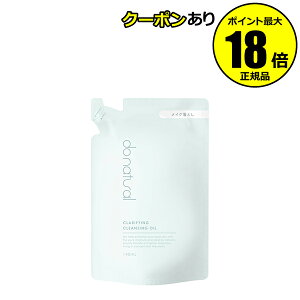 y10OFFN[|zhD[i` Nt@CO NWO IC tB Wsv ܂GNOK 邨L[v VRR ӂ Ki MtgΉ