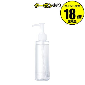 y10OFFN[|zIrX NWOLbh CN  ێ  F  ORBIS IrX Ki MtgΉ