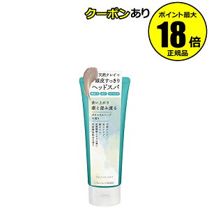 y10OFFN[|zfC[fBCg wbhNY {^jJn[u PA  A VRNC VR Ki MtgΉ