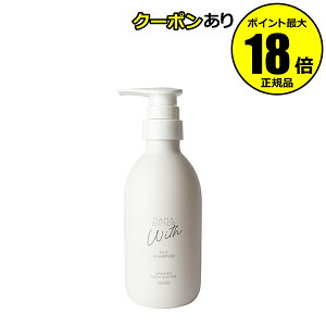 y10OFFN[|z}}o^[ EBY 2in1Vv[ ێ I[CVv[  єC }}o^[ Ki MtgΉ