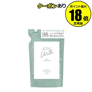 y10OFFN[|z}}o^[ EBY 2in1Vv[ l ێ I[CVv[  єC }}o^[ Ki MtgΉ