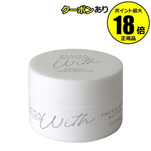 y10OFFN[|z}}o^[ EBY tFCX{fBo^[ e60g  \o[ SgPA ێ }}o^[ Ki MtgΉ