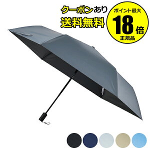 y5OFFN[|zGX^ estaa }WJebNveNV 58cm J Jp P O y UVJbg ܂肽ݎP Ռ jZbNX Ki MtgΉ parasol