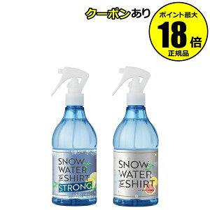 y10OFFN[|zyʌzXm[EH[^[Vc k  L AR Ki MtgΉ