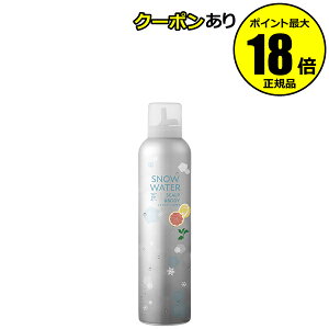 yő14N[|zyʌzXm[EH[^[ForXJv{fB VgXN[   Y_A ⊴ϐ Ki MtgΉ