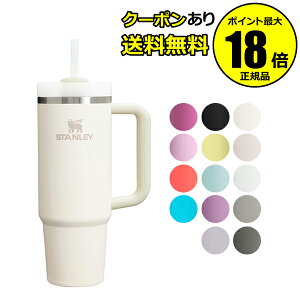 yő14N[|zX^[ H2.0^XNG`[ 0.88L Xg[t  }C{g Wt ۗ ^u[ }O nh t XeX  Lv AEghA I