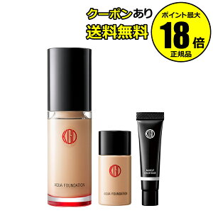 y5OFFN[|zyʌz] ANAt@f[V &J[x[X~jt Jo[   y₩ 邨 Koh Gen Do Ki MtgΉ