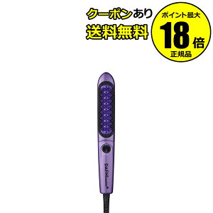 y10OFFN[|z_tj uV^wAAC _tj imvX DH1.6NS X^COq[guV e ȒP ĉ锯 I[gItDAFNI _tj Ki MtgΉ