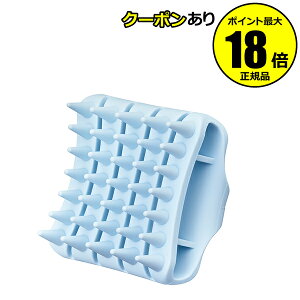 y5OFFN[|z}yy VR[XJvuV \ Vv[uV }bT[W AEgoXΉ tBbg\ mapepe Ki MtgΉ