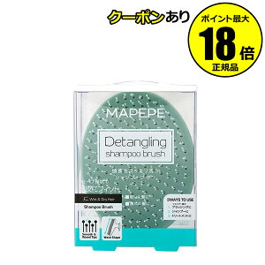 y5OFFN[|z}yy f^OOVv[uV OCbV~g tBbg\ ubVO Vv[uV g[gguV mapepe Ki MtgΉ