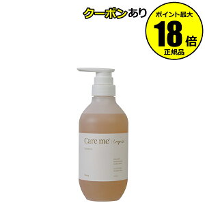 y5OFFN[|zPA~[ Vv[ t[EbfBn[u̍ A~m_n򐬕  ܂Ƃ܂锯 Ki MtgΉ