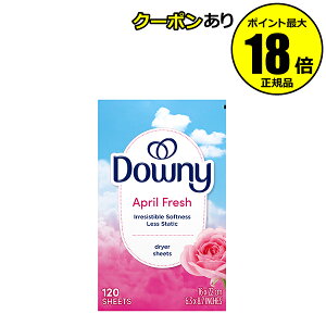 y10/4 20Iő14OFFN[|z_Ej[ V[g GCvtbV 120 @p ÓdCh   Downy Ki MtgΉ