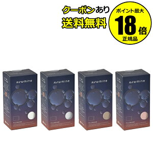 y5OFFN[|zj[~ RXeBbNX s[P[X 90×45 ϕi͏o Jo[ 􂦂 邨r^~Ez̉ϕi ^newmine j[~ Ki MtgΉ