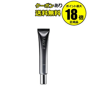 y9/24 2`Si5N[|z[} fBtg ACZ   n בރGbZX ރRCh   ێ e@핹pOK YA-MAN [} Ki 